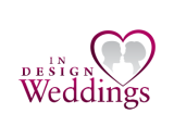 /public/logoimage/1374743168In Design Weddings 3.png